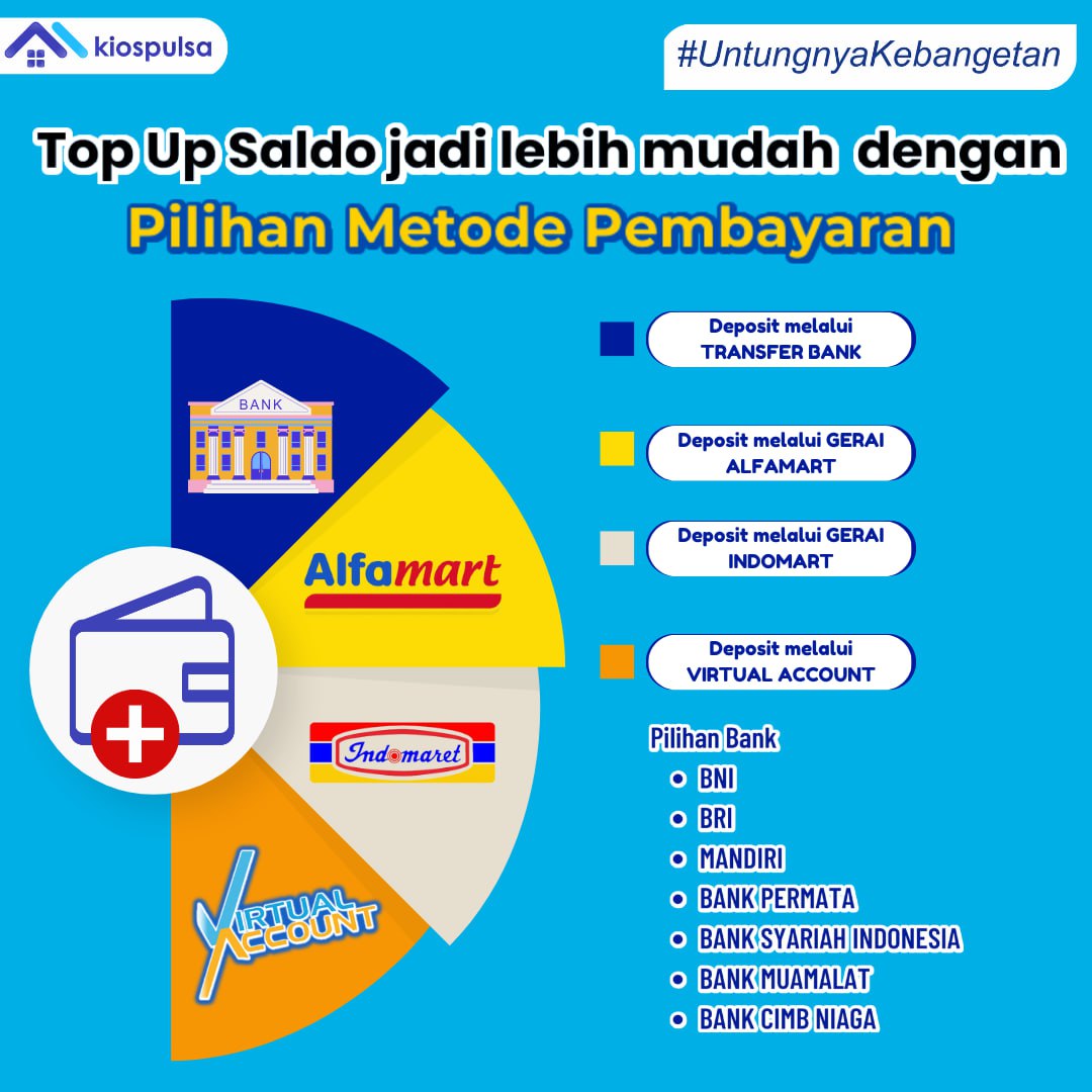 deposit1
