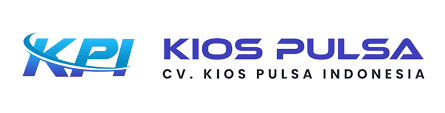 Kios Pulsa - Pulsa Murah - Distributor Pulsa - Agen Pulsa - Bisnis Pulsa